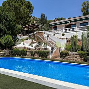 Villa Ibáñez 001