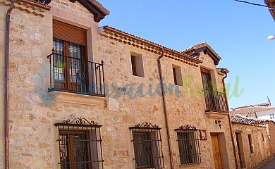 El Museo en Cedillo de la Torre - Foto 1, Segovia