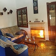Villa Arriba 001