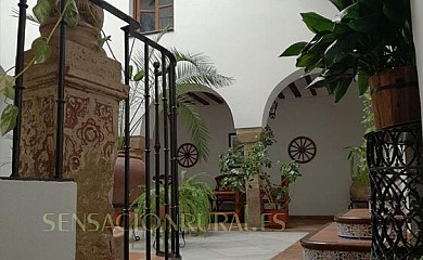 Casa Maika en Montoro - Foto 1, Córdoba