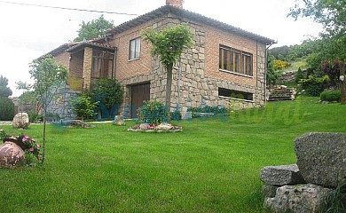 La Ladera - Foto 1