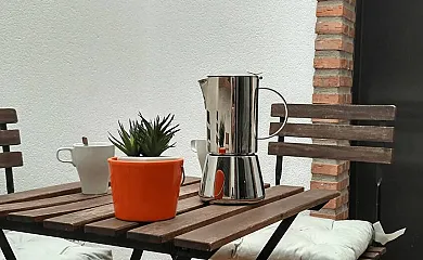 casa 2