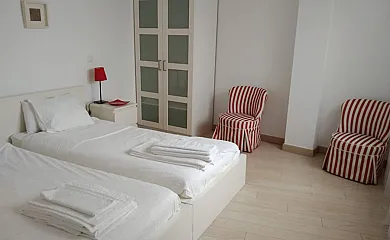 casa 3