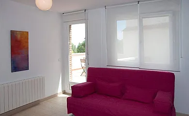 casa 3
