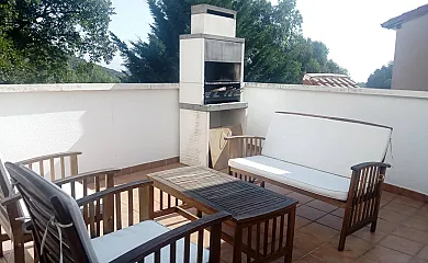 casa 4
