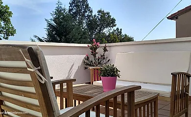casa 5