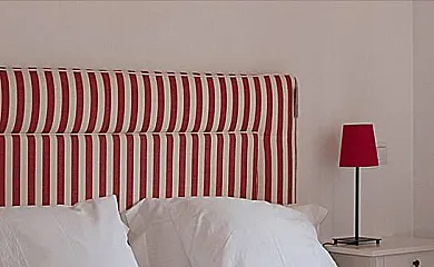 casa 1