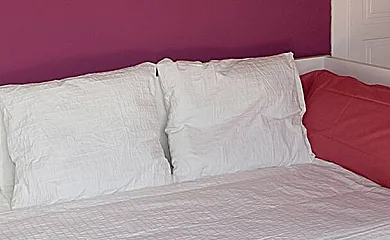 casa 2