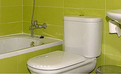 casa 3