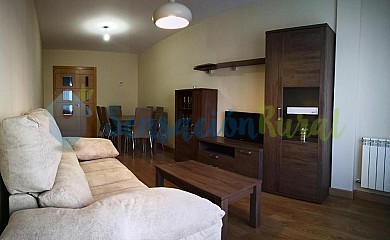 Apartamentos Torre de Gredos en Arenas de San Pedro - Foto 1, Ávila