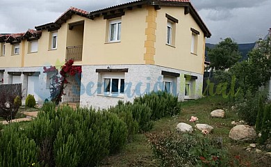 Camino de Gredos en Adrada - Foto 1, Ávila