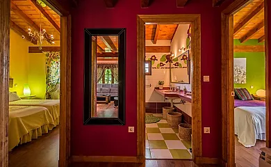 casa 2