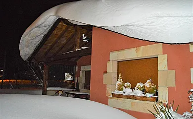 casa 1