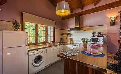 casa 3