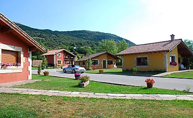 casa 4