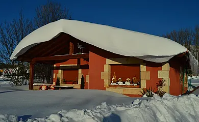 casa 5