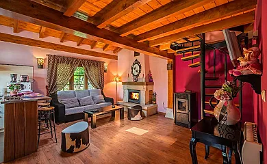 casa 6