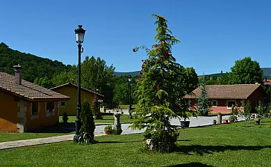casa 7