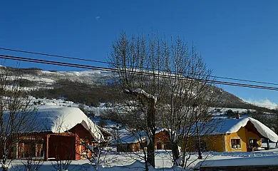 casa 10