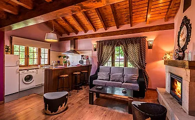 casa 11