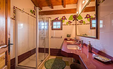 casa 14