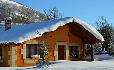 casa 1