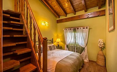 casa 2