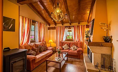 casa 3
