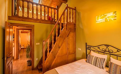 casa 4