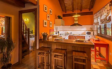 casa 6