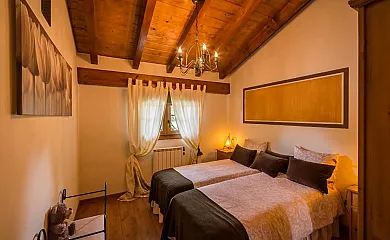 casa 8