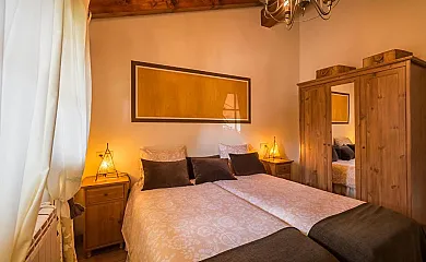 casa 9