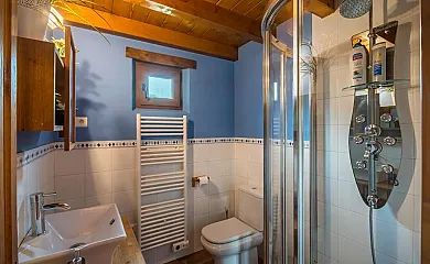 casa 10