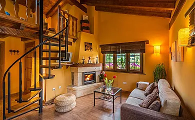 casa 2