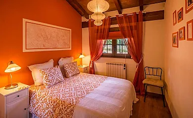 casa 3