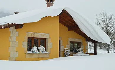 casa 5
