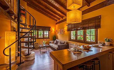 casa 6