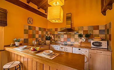 casa 8