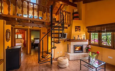 casa 9