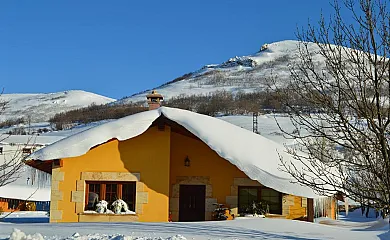 casa 1