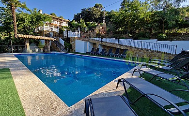 Casa Rural Villanatura en Villanueva Del Arzobispo - Foto 1, Jaén