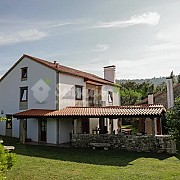 Casa de Roque 001