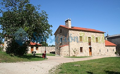 Casa Victoria en Culleredo - Foto 1, A Coruña