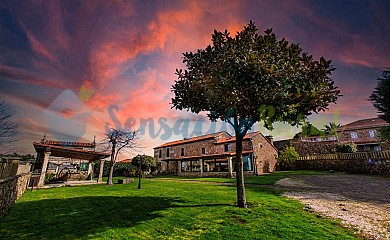 Casa de Lema en Muxia - Foto 1, A Coruña