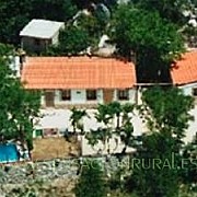 Casas rurales Villa Turrilla 001