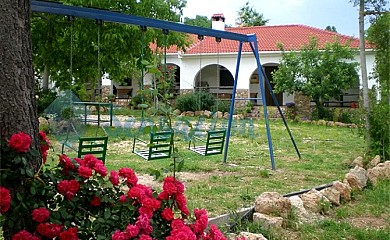 Casas Rurales La Huerta en Salobre - Foto 1, Albacete