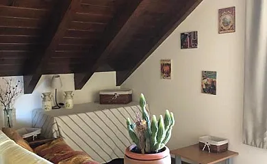 casa 18