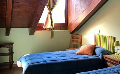 casa 19
