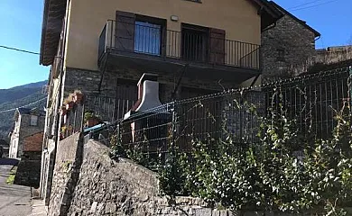 casa 23