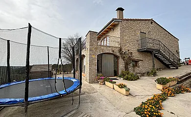 casa 4